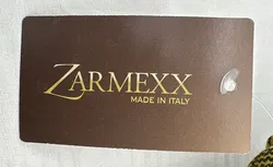 Zarmexx - Damenhose Gr. M/L - Bild 3