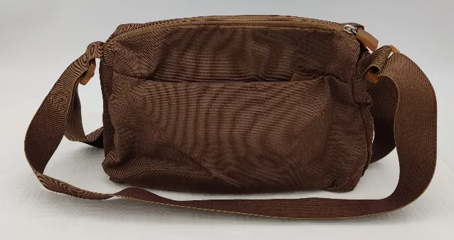 Mandarina Duck - MD20 - Damen Tasche – Bild 3