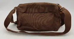 Mandarina Duck - MD20 - Damen Tasche - Bild 3