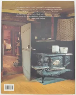 Farm - David Larkin - Bild 2