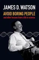 Avoid Boring People - James D. Watson - Bild 2