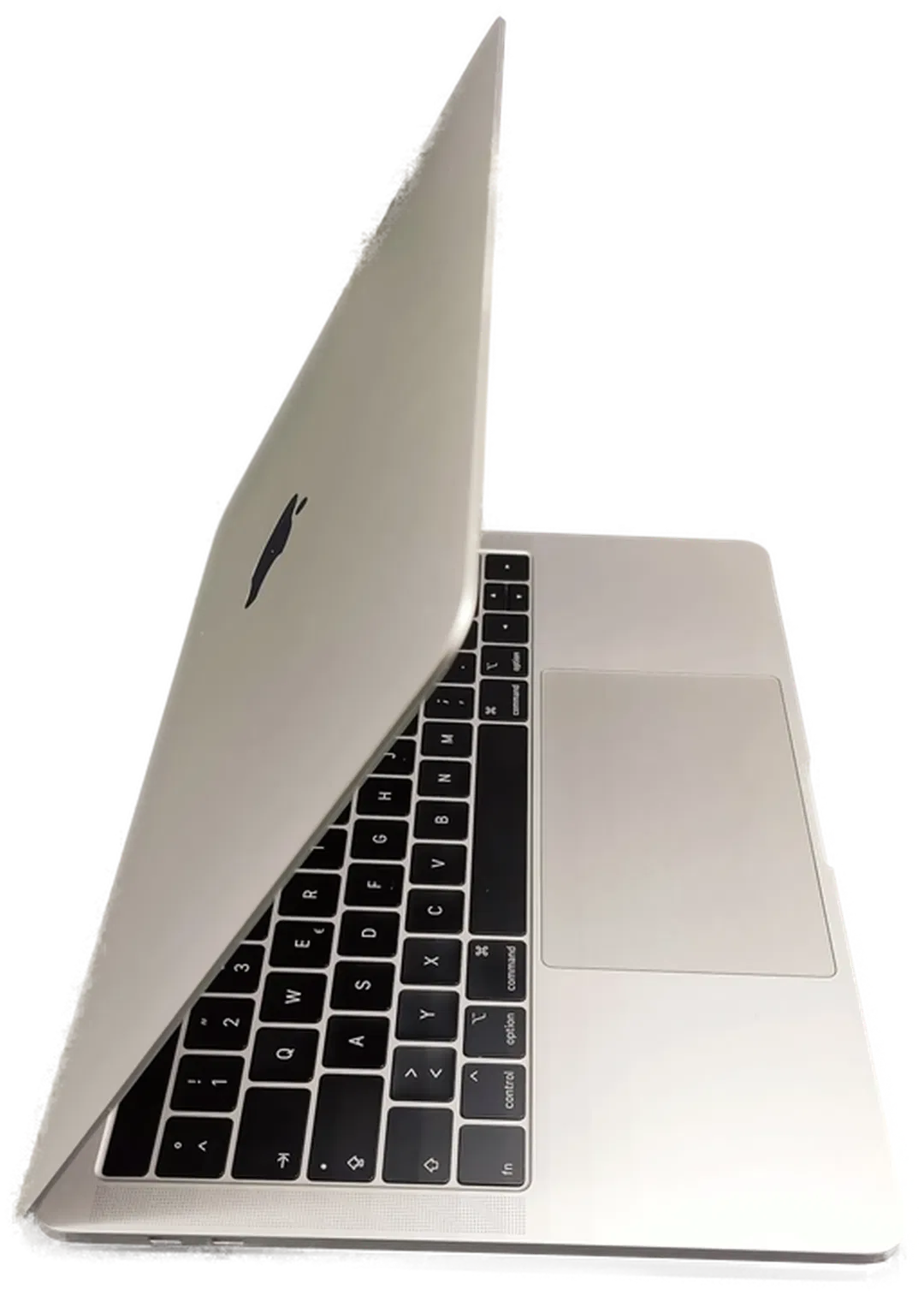 Apple MacBook Pro 2018 13.3