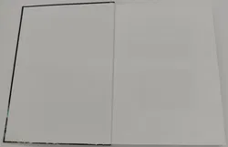  Neuer Grosser Atlas der Welt 2004 - Bild 4