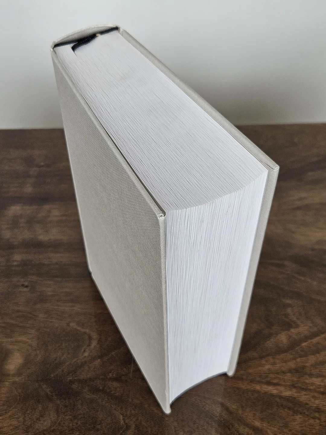 Collected Poems of James K. Baxter - John Weir – Bild 4