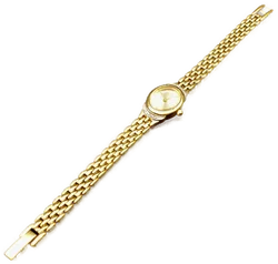 TCM 68504 Vintage Armbanduhr – Vorschau 1
