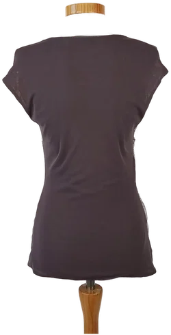 Siste`s Damen Top lila - Gr. M - Bild 3