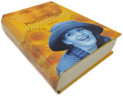 Wassermelone - Marian Keyes - Bild 3