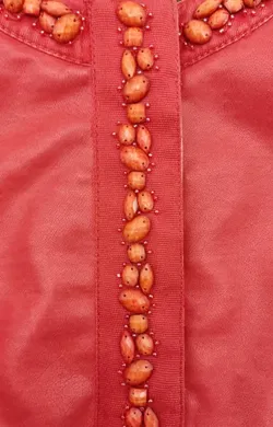 Taifun -Damen Jacke Gr. 40 - Bild 4