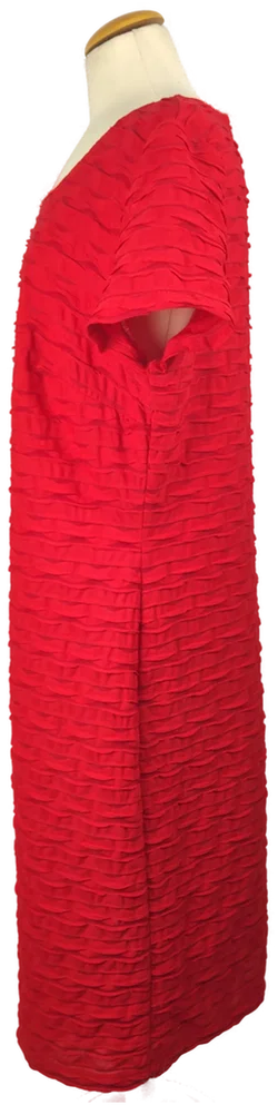 Elegantes Midikleid Betty Barclay Gr. 44 | Festlicher Begleiter - Bild 2
