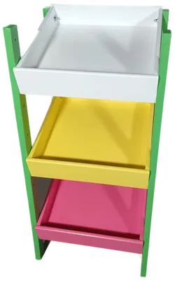 Kinderregal 