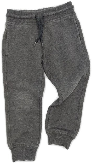 Jogginghose 