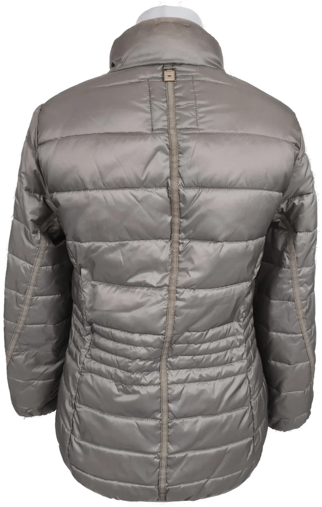 Steppweste Damen, Tom Tailor. Gr. M – Bild 5