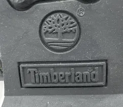 Timberland - Herrenschuhe - Gr. 40 - Bild 3