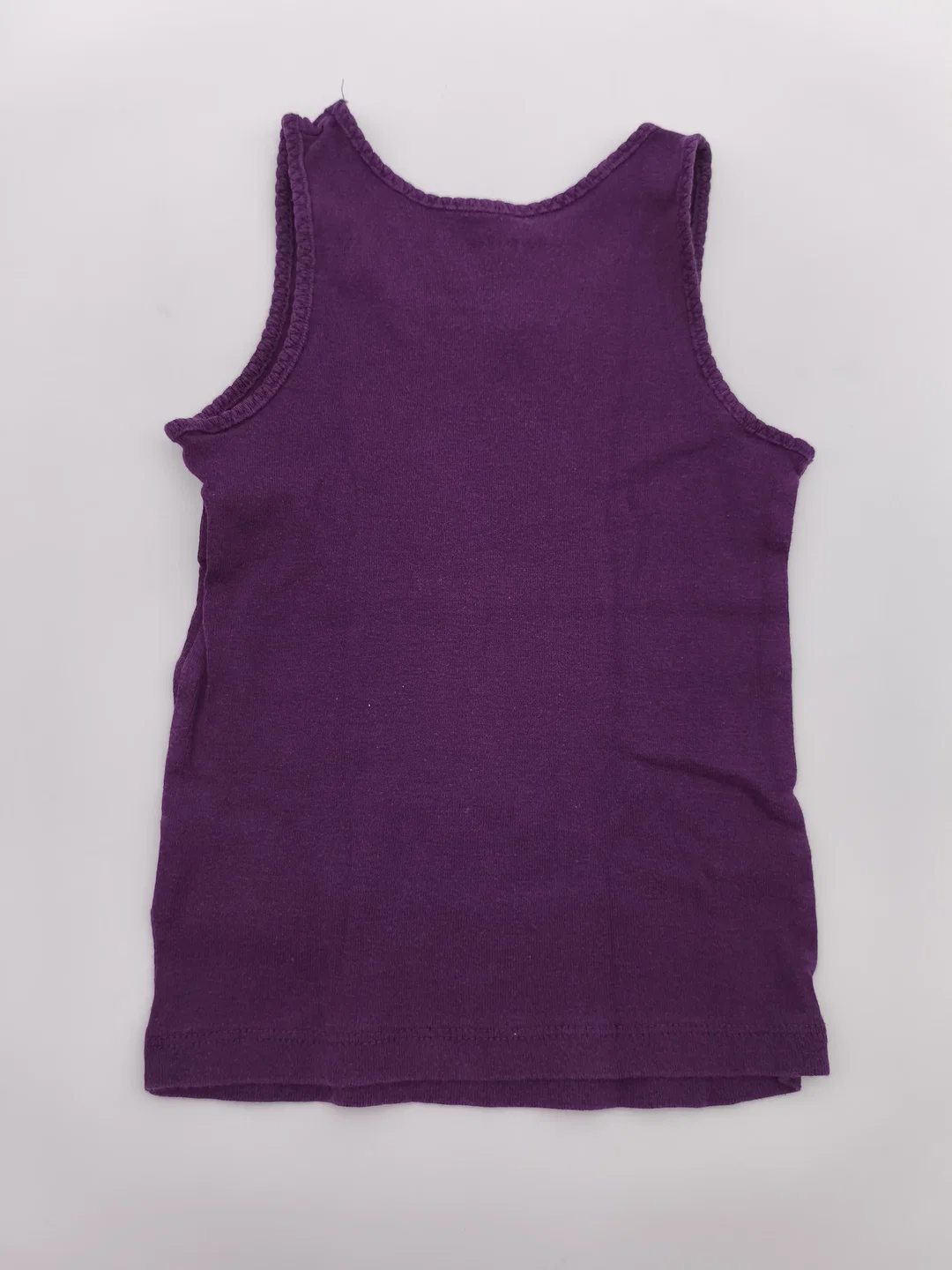 9 tlg. Bekleidungsset Mädchen, Gr. 98/104, 104, 104/110 – Bild 13