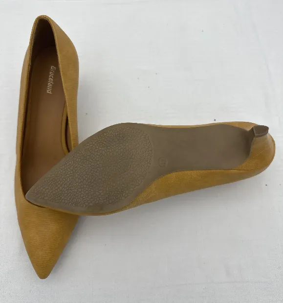 Graceland - Damenschuhe - Gr. 41 – Bild 2