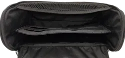 Samsonite Toilettetasche / Kulturbeutel PRO-DLX 5 black  - Bild 5