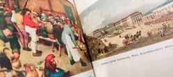 Antiquarisches Buch „Österreich“ – Marboe, Staatsdruckerei um 1948 – Vorschau 8