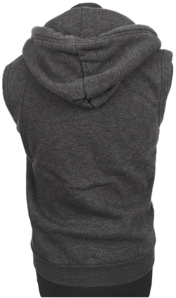 Cedar Wood State, Kapuzenjacke Herren, Gr. S – Vorschau 2