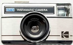 Kodak 