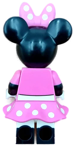 LEGO Minifigur - Bild 2