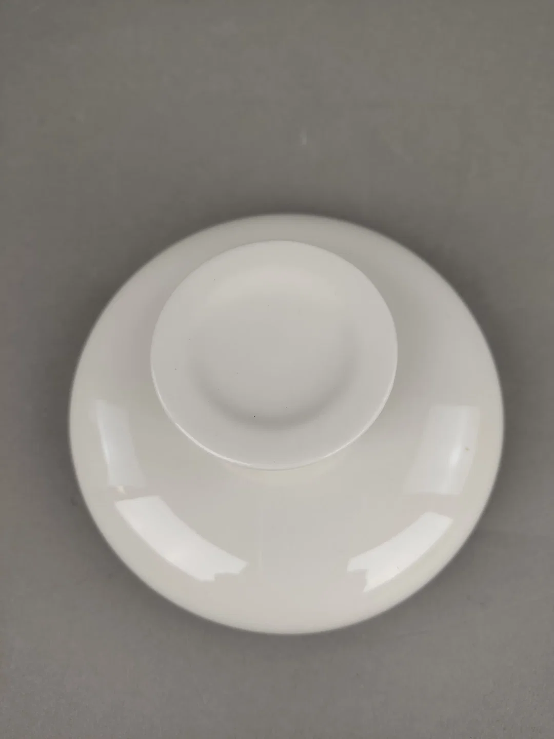 Villeroy & Boch Teekanne "Valencia" – Bild 4