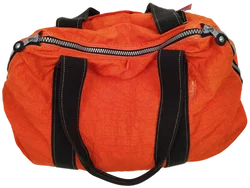 Orange KIPLING Sport/Reisetasche - groß / inkl. Innentasche - Bild 2