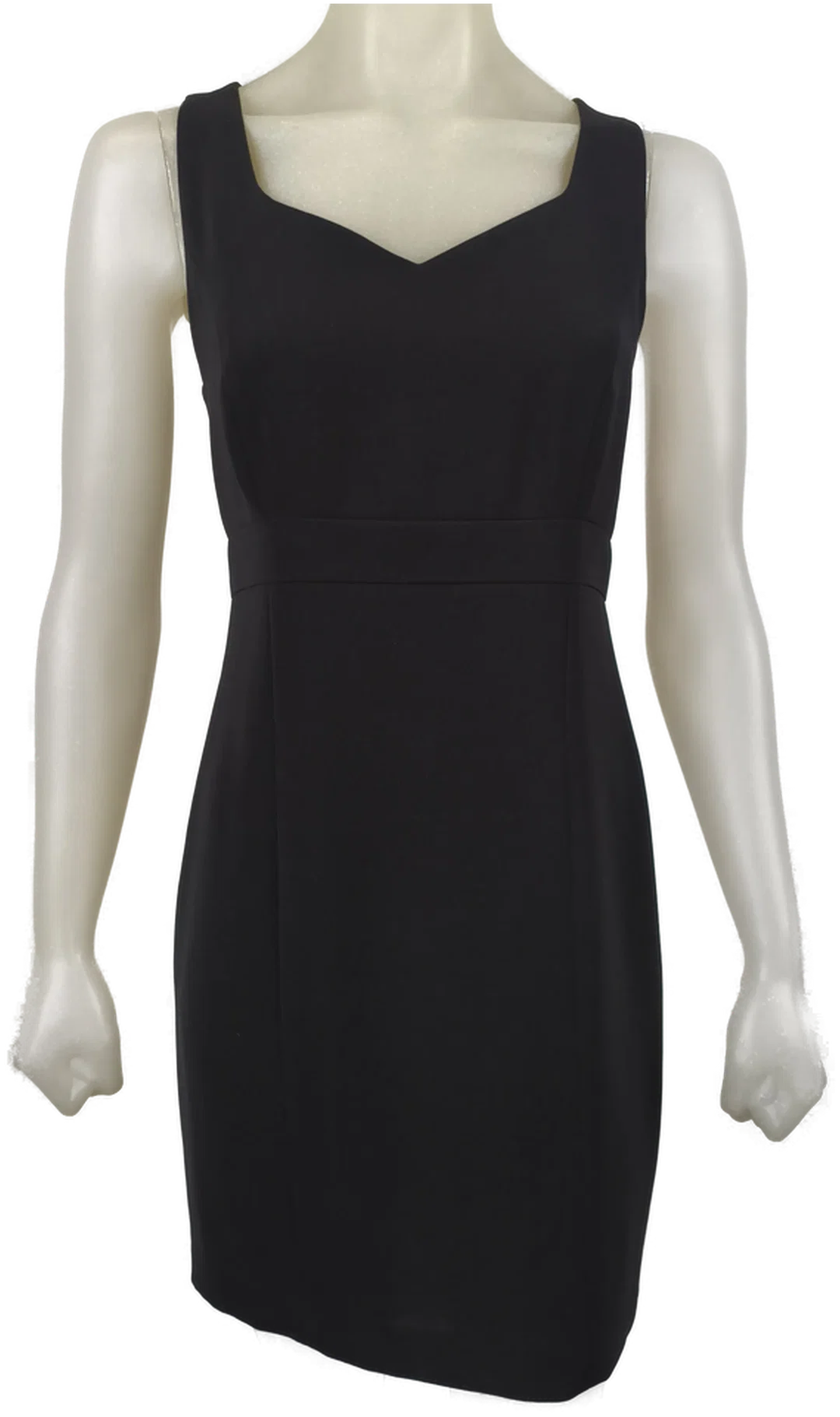 Gerry Weber, Damenkleid, Gr. S – Bild 1