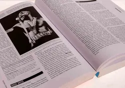 Rock Rough Guide Taschenbuch Metzler Musik & Die Geschichte der Rockmusik - Bild 6