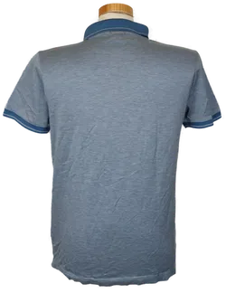 Boss Herren Shirt Gr. M - Bild 3