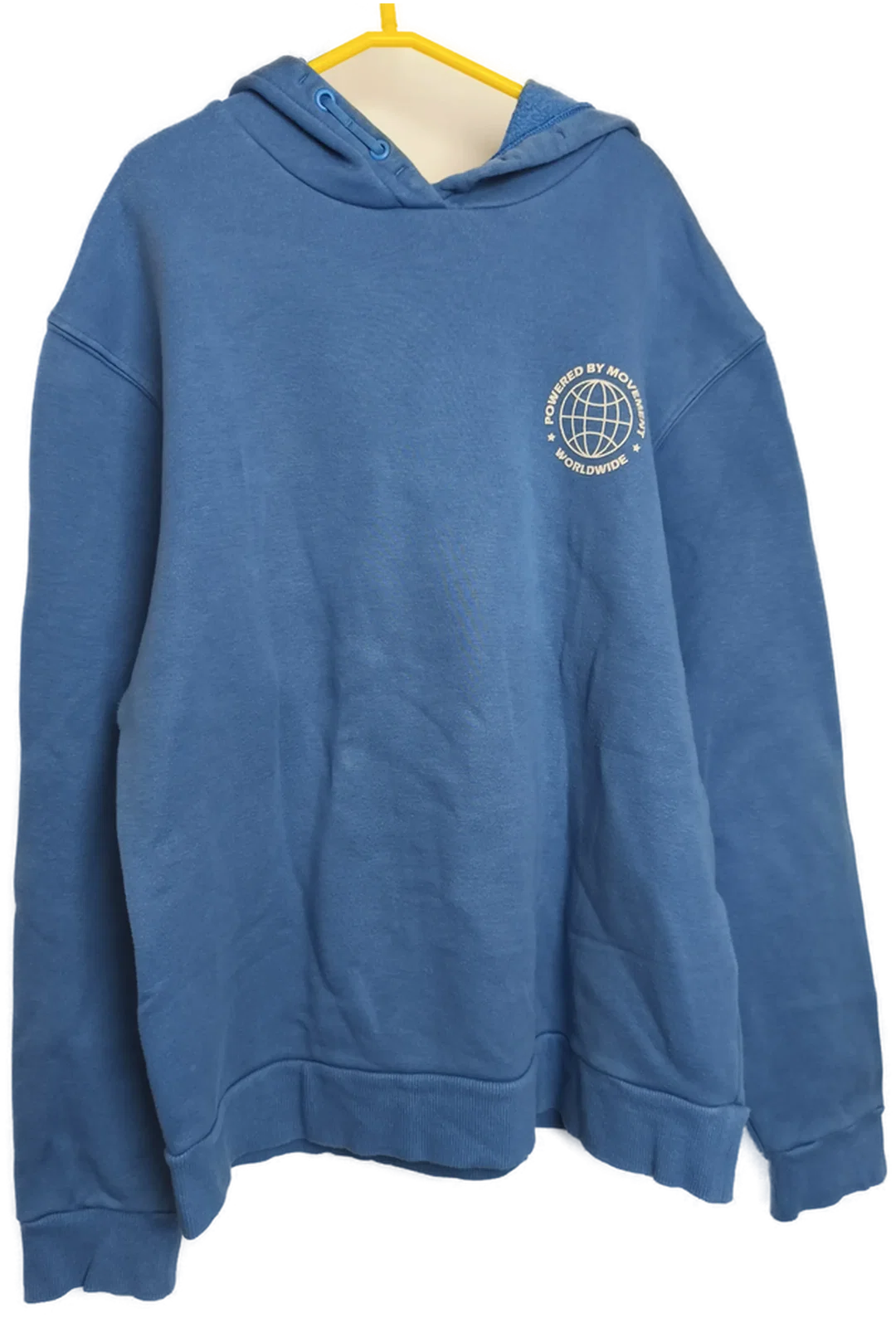 H&M, Hoodie, Kapuzensweater, Kinder, Gr.170 – Bild 1