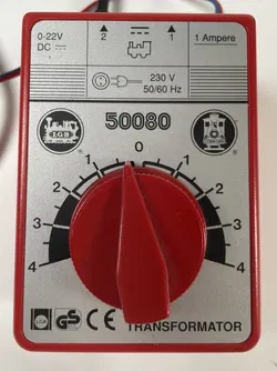 Lehmann - Modelleisenbahn Set - Spur G - Bild 10