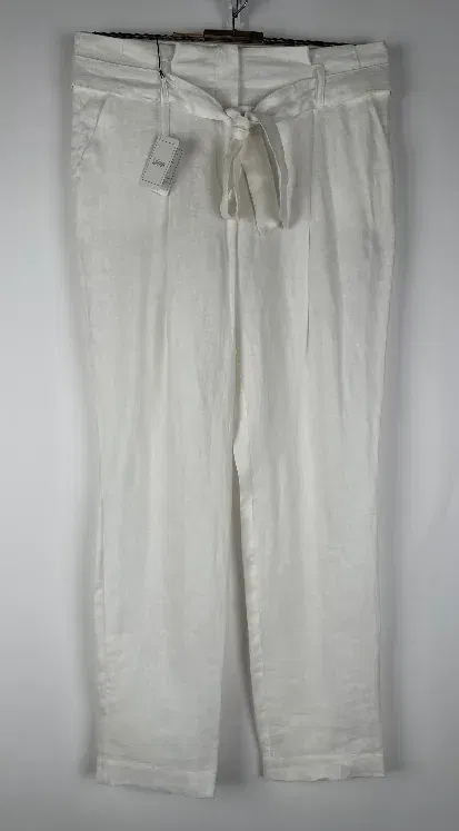 Apriori - Damenhose - Gr. 38 - Bild 4