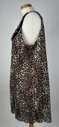 Samoon by Gerry Weber - Damen Shirt - Gr. 44 - Bild 2