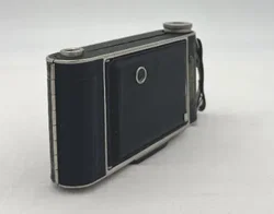 Kodak Junior 620 Klappkamera  - Bild 7