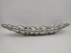 KARE Design - Große Obstschale - Bild 1