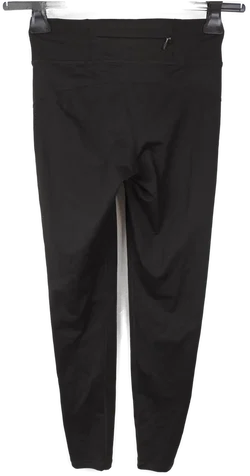 Tchibo, Sport Leggins Damen, Gr. XS  - Bild 2