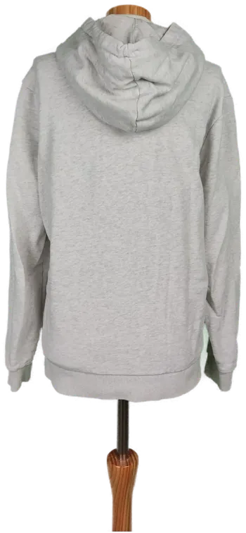 Holzweiler - Damen Sweater Gr. M – Bild 3