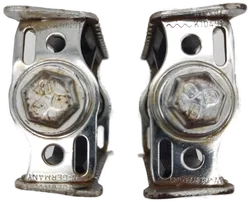 Pedale Fahrrad - Bild 5