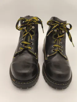 Kinderschuhe 