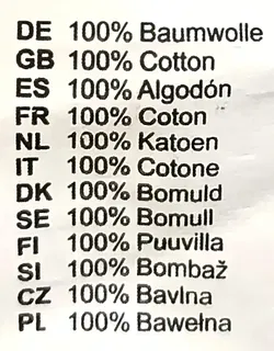 s.Oliver Herren Pullover grau Gr. M - Bild 4