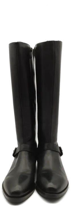 Stiefelkönig Stiefel im besten Zustand - Größe 37 - Bild 2