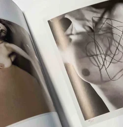 The Polaroid Book - Barbara Hitchcock - Bild 4
