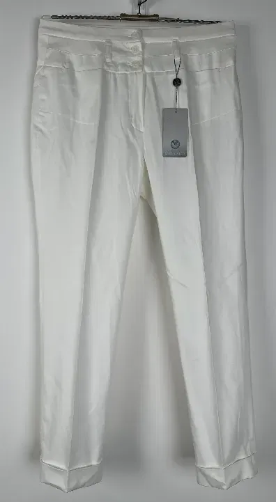 Carlo Colucci - Damenhose - Gr. 40 - Bild 1