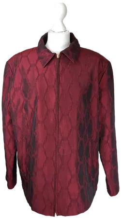 Damen Jacke GR.46 - Bild 1