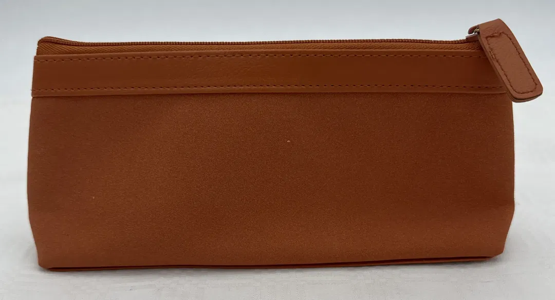 Estee Lauder - Kulturbeutel - Bild 1