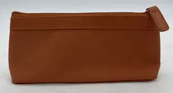 Estee Lauder - Kulturbeutel - Bild 1