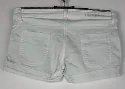 Guess Jeans - Damen Short - Gr. 27 - Bild 2
