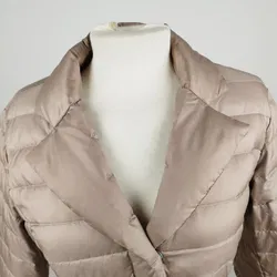 COLMAR ORIGINALS Pufferjacke - Gr. 42  - Bild 4