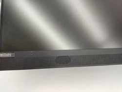 Lenovo ThinkCentre M920z All-In-One PC - Bild 8