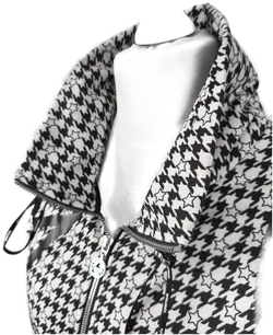 Sportalm, Sportjacke Damen, Gr. 38 - Bild 2